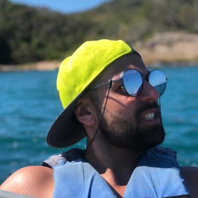 ojoaomegale's profile picture. 👊🏻