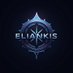 Eliankis.AmG (@eliankisamg1) Twitter profile photo Eliankis.AmG (@eliankisamg1) Twitter profile photo