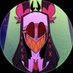 Kamil (@kamil6660869872) Twitter profile photo Kamil (@kamil6660869872) Twitter profile photo