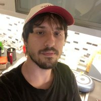 Bølverkr 𒉭 (@updateshamann) 's Twitter Profile
