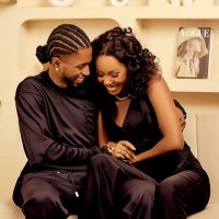 ỌBA DÉLÉKÈ 🤴👑 (@obadeleke) 's Twitter Profile Photo ỌBA DÉLÉKÈ 🤴👑 (@obadeleke) 's Twitter Profile Photo