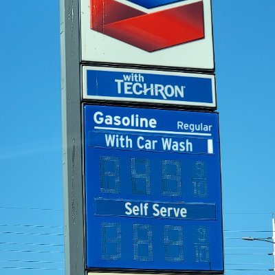 AFBRAT78's profile picture. Mom