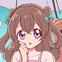白昼 (@jofhyzuoryciqj0) 's Twitter Profile