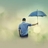 khaledph1's profile image