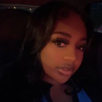 AMR🎀 (@ddreaaxx) 's Twitter Profile