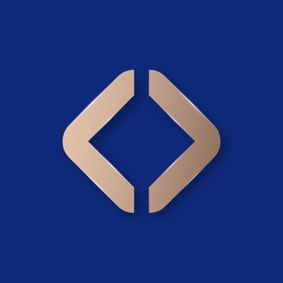 @FollowIRobotics