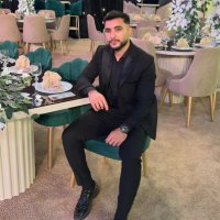 جِهَاد (@gehadatefgad1) 's Twitter Profile