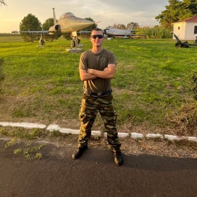 MikeLougos's profile picture. Follow for daily wisdom | Mindset  🇬🇷