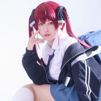 桃茶 (@moguuuuuuua) 's Twitter Profile Photo 桃茶 (@moguuuuuuua) 's Twitter Profile Photo