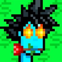 PULSEmanX (@pumptherheco) 's Twitter Profile