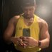 Rudy Snow (@fineazzrudy) Twitter profile photo Rudy Snow (@fineazzrudy) Twitter profile photo
