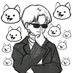 Monyalk (@monyalk1) Twitter profile photo Monyalk (@monyalk1) Twitter profile photo