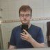 Jamie (@jamie_cryptixz) Twitter profile photo Jamie (@jamie_cryptixz) Twitter profile photo