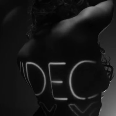 addyamustdie's profile picture. MOVED ACCOUNTS @healyologist