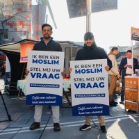 Ahmad Tariq ๐ณ๐ฑ (@ahmadtariq___) 's Twitter Profile Photo Ahmad Tariq ๐ณ๐ฑ (@ahmadtariq___) 's Twitter Profile Photo