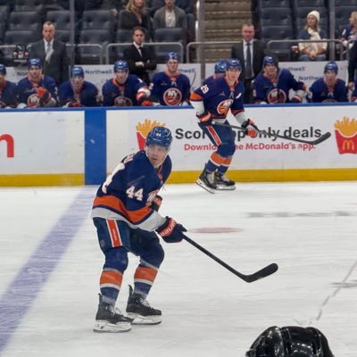 Long Island #Isles #FlyEaglesFly #RepBX #NewYorkForever #redstorm