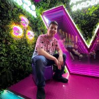 Shane (@silverdgin) 's Twitter Profile