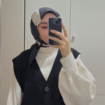 Kendine Mühendis🎓
Bu sayfada sadece zarif gönüllere yer var..
