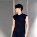 The_Sun🌞 (@sunskydiguy) Twitter profile photo The_Sun🌞 (@sunskydiguy) Twitter profile photo