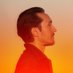 Rodolphe_K (@rodolphek) Twitter profile photo Rodolphe_K (@rodolphek) Twitter profile photo