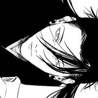 ⦮ ⦯ (@laveiion) 's Twitter Profile