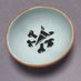 Curated Content by Cybermelis (@cybermelis) Twitter profile photo Curated Content by Cybermelis (@cybermelis) Twitter profile photo