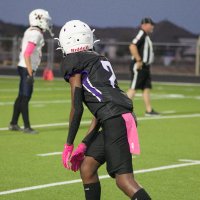 Jamahri Gardner (@jamahrigardner7) 's Twitter Profile Photo Jamahri Gardner (@jamahrigardner7) 's Twitter Profile Photo