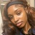 jhaniya🦋 (@itsjhaniyaaa) Twitter profile photo jhaniya🦋 (@itsjhaniyaaa) Twitter profile photo
