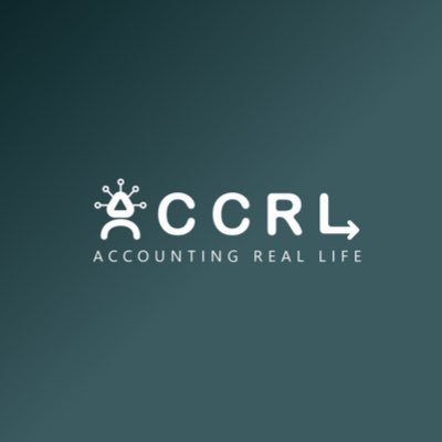 مبّادرة تطوعية موجهة للمحاسبين العظماء والمجتمع المحاسبي الأعظم، نسَعى لنشر المعرفة المحاسبية على أرض الواقع💰✨