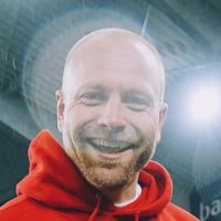 🇬🇱🫶 (@aladmil) 's Twitter Profile Photo 🇬🇱🫶 (@aladmil) 's Twitter Profile Photo