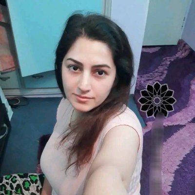 bntloosol's profile picture.