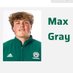 Max Gray (@graymax76) Twitter profile photo Max Gray (@graymax76) Twitter profile photo