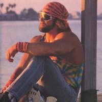 〽️〽️Ned 〽️〽️ (@neddynederlandr) 's Twitter Profile Photo 〽️〽️Ned 〽️〽️ (@neddynederlandr) 's Twitter Profile Photo