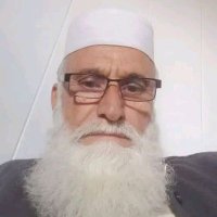 dilawer khan (@oldman1123) 's Twitter Profile