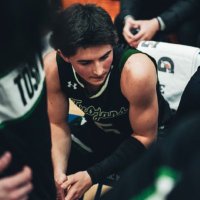 Jake Hansen (@jake_hansen27) 's Twitter Profile Photo Jake Hansen (@jake_hansen27) 's Twitter Profile Photo