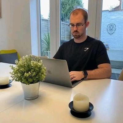 luisunlocks's profile picture. Social Media Account Recovery Expert🧑‍💻.
Expert Solutions for YouTube, Gmail,Instagram, Snapchat & Tiktok Account Recovery NO FREE SERVICE ❌