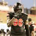 Brandon Tobias II (@brandontobias20) Twitter profile photo Brandon Tobias II (@brandontobias20) Twitter profile photo