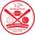 BellvilleSports.com (@bellvillesports) Twitter profile photo BellvilleSports.com (@bellvillesports) Twitter profile photo