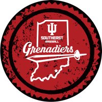 IUSoutheast Baseball (@grenadierdugout) 's Twitter Profile