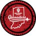 IUSoutheast Baseball (@grenadierdugout) Twitter profile photo IUSoutheast Baseball (@grenadierdugout) Twitter profile photo