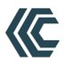 Lanarkshire Chamber of Commerce (@lanarkshirecc) Twitter profile photo Lanarkshire Chamber of Commerce (@lanarkshirecc) Twitter profile photo
