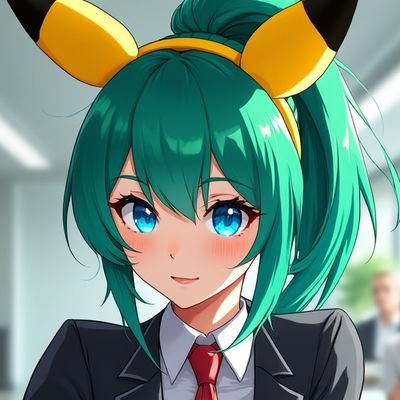 Rerarded button smasher | Partner @Bybit_Official
https://t.co/D263TjQt3D