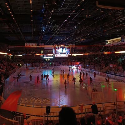 velebnyjan1's profile picture. jedině Pardubice!❤️🤍