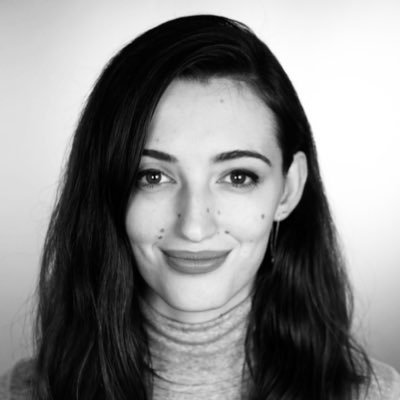 boriana_gjura's profile picture. data analysis @nansen_ai, prev. research on private & responsible ml @harvard