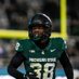 Dorian Davis (@deedavis_17) Twitter profile photo Dorian Davis (@deedavis_17) Twitter profile photo