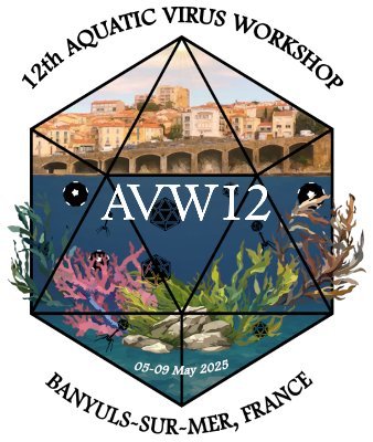 AVW12_Banyuls Profile