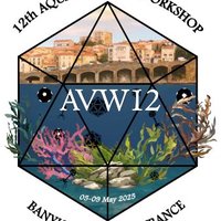 AVW12_Banyuls (@avw12_banyuls) 's Twitter Profile Photo AVW12_Banyuls (@avw12_banyuls) 's Twitter Profile Photo
