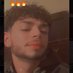 tirtoga (@scorpi_hoe69) Twitter profile photo tirtoga (@scorpi_hoe69) Twitter profile photo