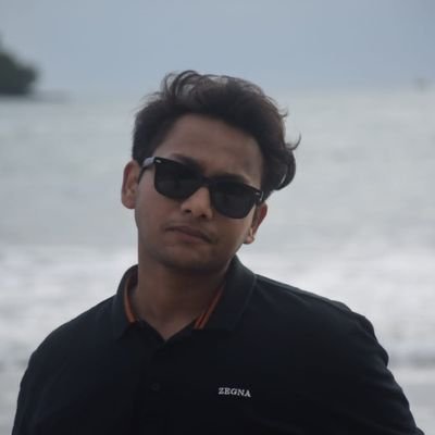 mitullV's profile picture. I love trees 🌴🌳 and Wildlife 🦏🐢. Computer Science Graduate,Software Engineer, Researcher Explainable and Robust AI