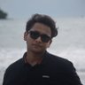 mitullV's profile picture. I love trees 🌴🌳 and Wildlife 🦏🐢. Computer Science Graduate,Software Engineer, Researcher Explainable and Robust AI